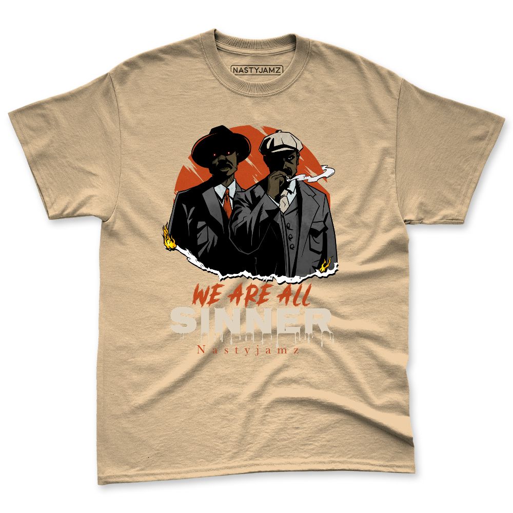 Starfish-3s-NastyJamz-Premium-T-Shirt-Match-We-All-Have-Sin