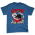 Rare-Air-4s-NastyJamz-Premium-T-Shirt-Match-Dollar-Sneaker-Box