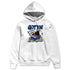 Rare-Air-4s-NastyJamz-Hoodie-Match-Dollar-Sneaker-Box