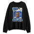 Rare-Air-4s-NastyJamz-Sweatshirt-Match-BER-Toy-Box