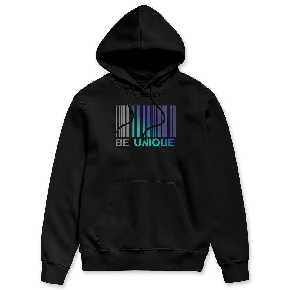 Grape-5s-NastyJamz-Hoodie-Match-Be-Unique