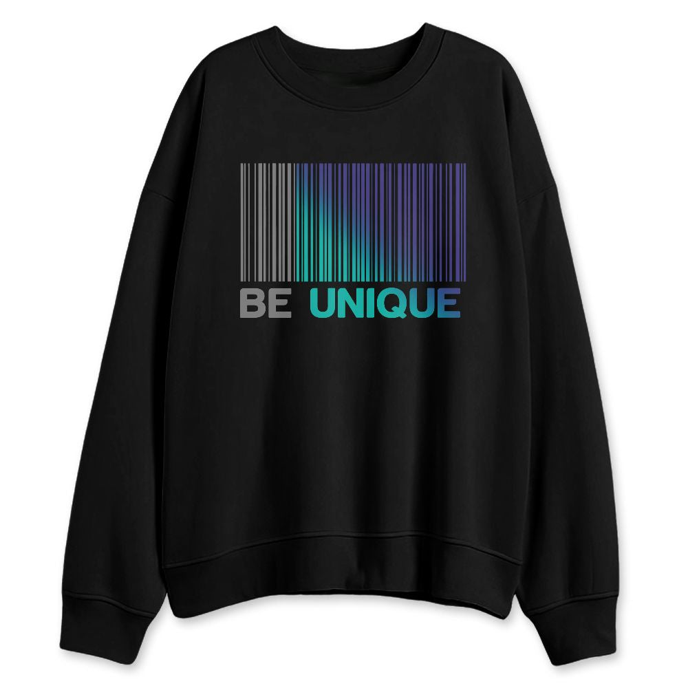 Grape-5s-NastyJamz-Sweatshirt-Match-Be-Unique
