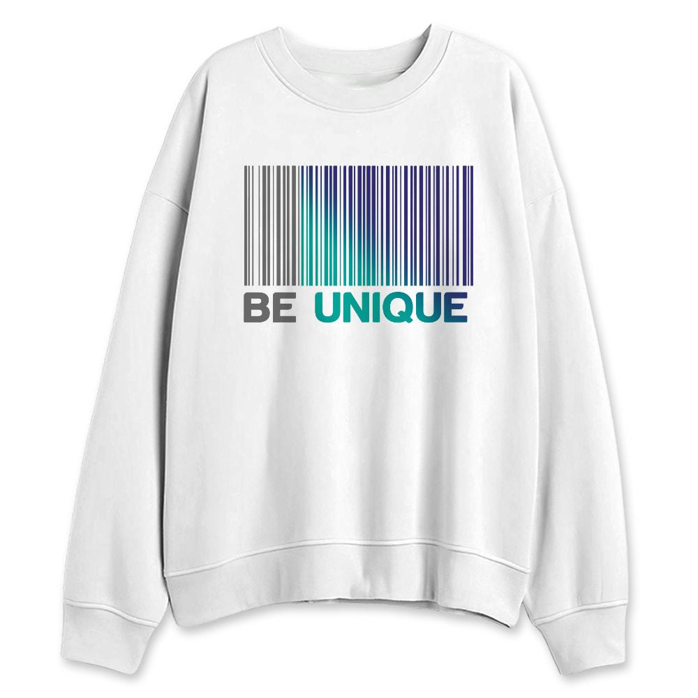 Grape-5s-NastyJamz-Sweatshirt-Match-Be-Unique