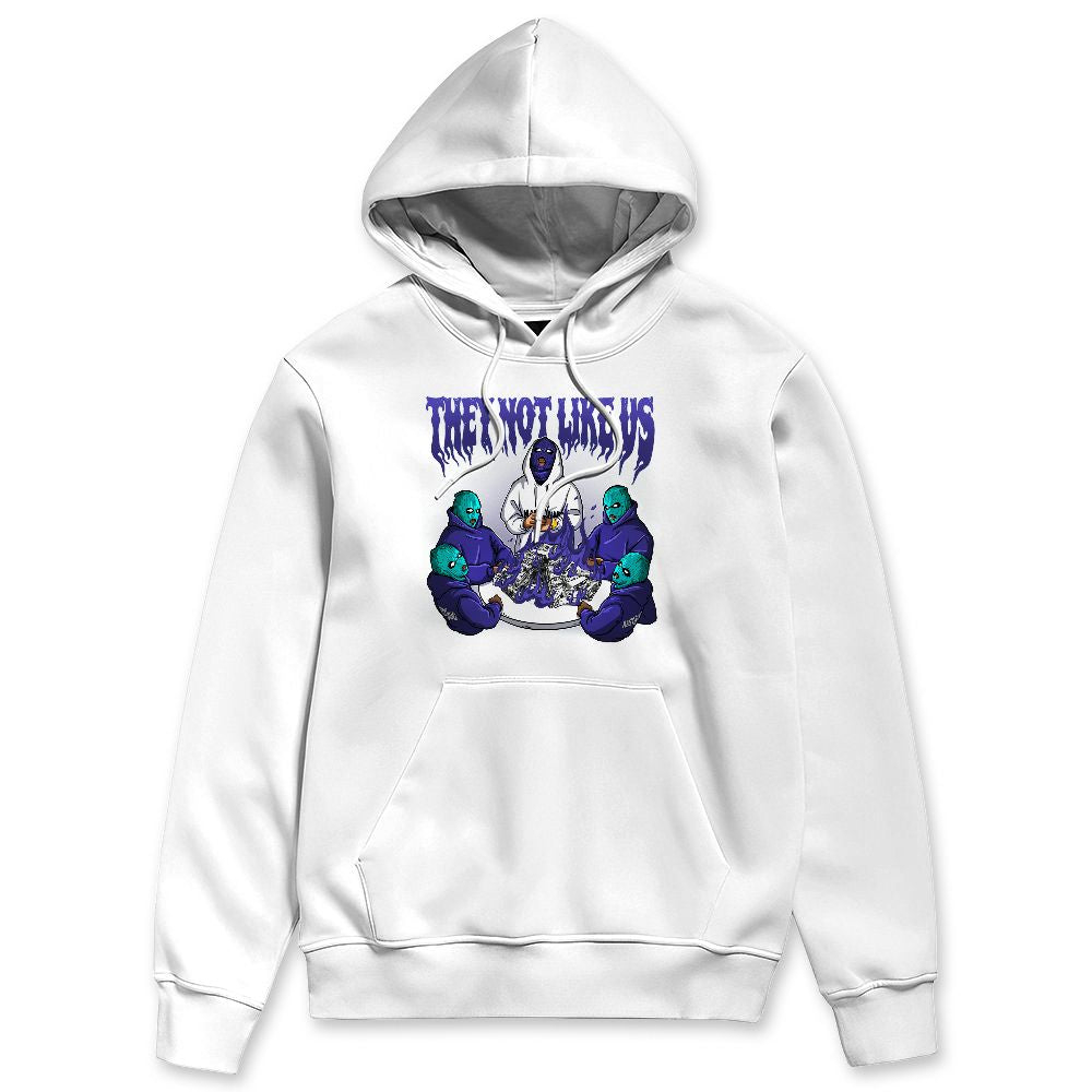 Grape-5s-NastyJamz-Hoodie-Match-They-Not-Like-Us
