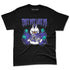 Grape-5s-NastyJamz-Premium-T-Shirt-Match-They-Not-Like-Us