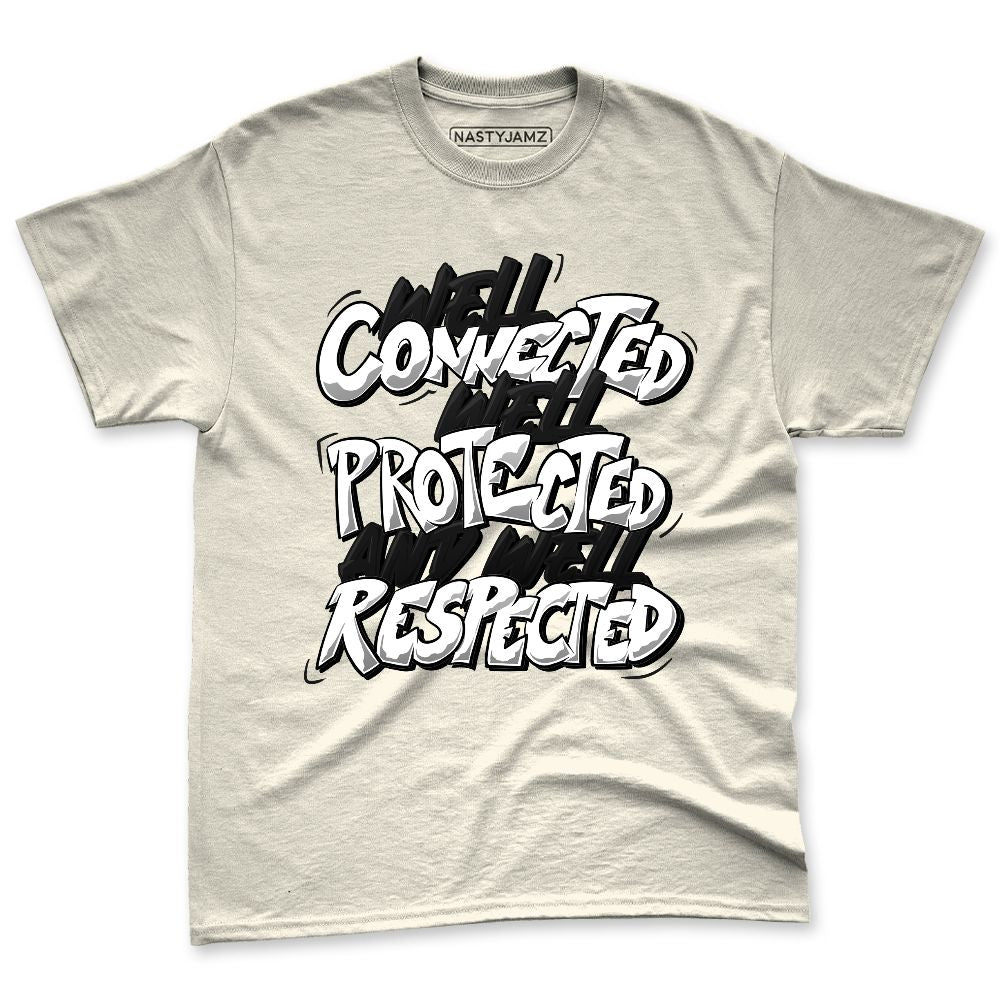 Luminous-Green-5s-NastyJamz-Premium-T-Shirt-Match-Well