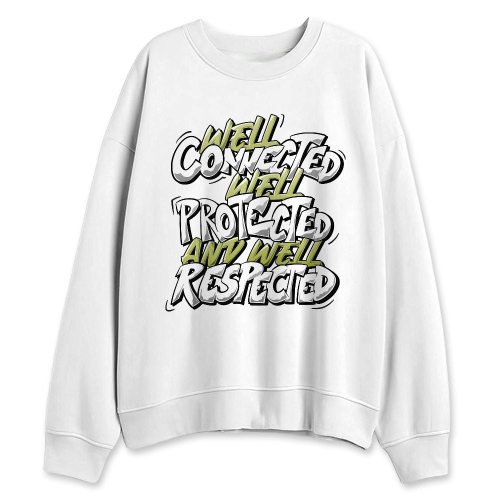 Luminous-Green-5s-NastyJamz-Sweatshirt-Match-Well