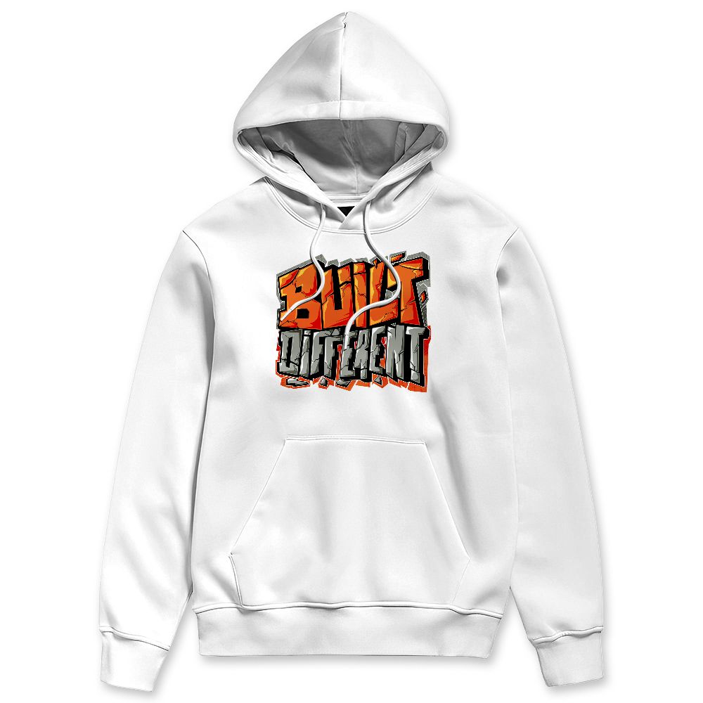 AM-95-OG-Bright-Mandarin-NastyJamz-Hoodie-Match-Built-Different