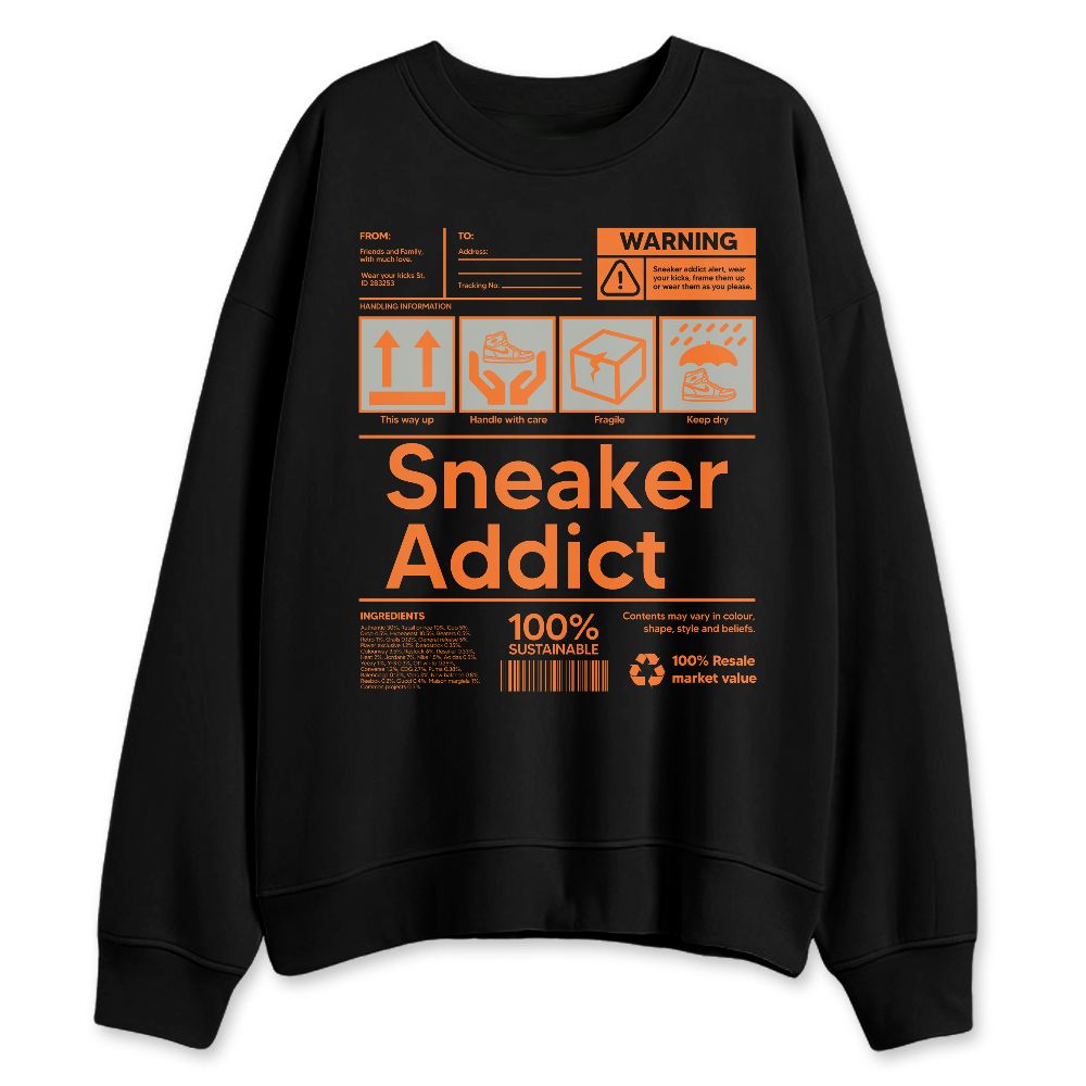 AM-95-OG-Bright-Mandarin-NastyJamz-Sweatshirt-Match-Sneaker-Addict