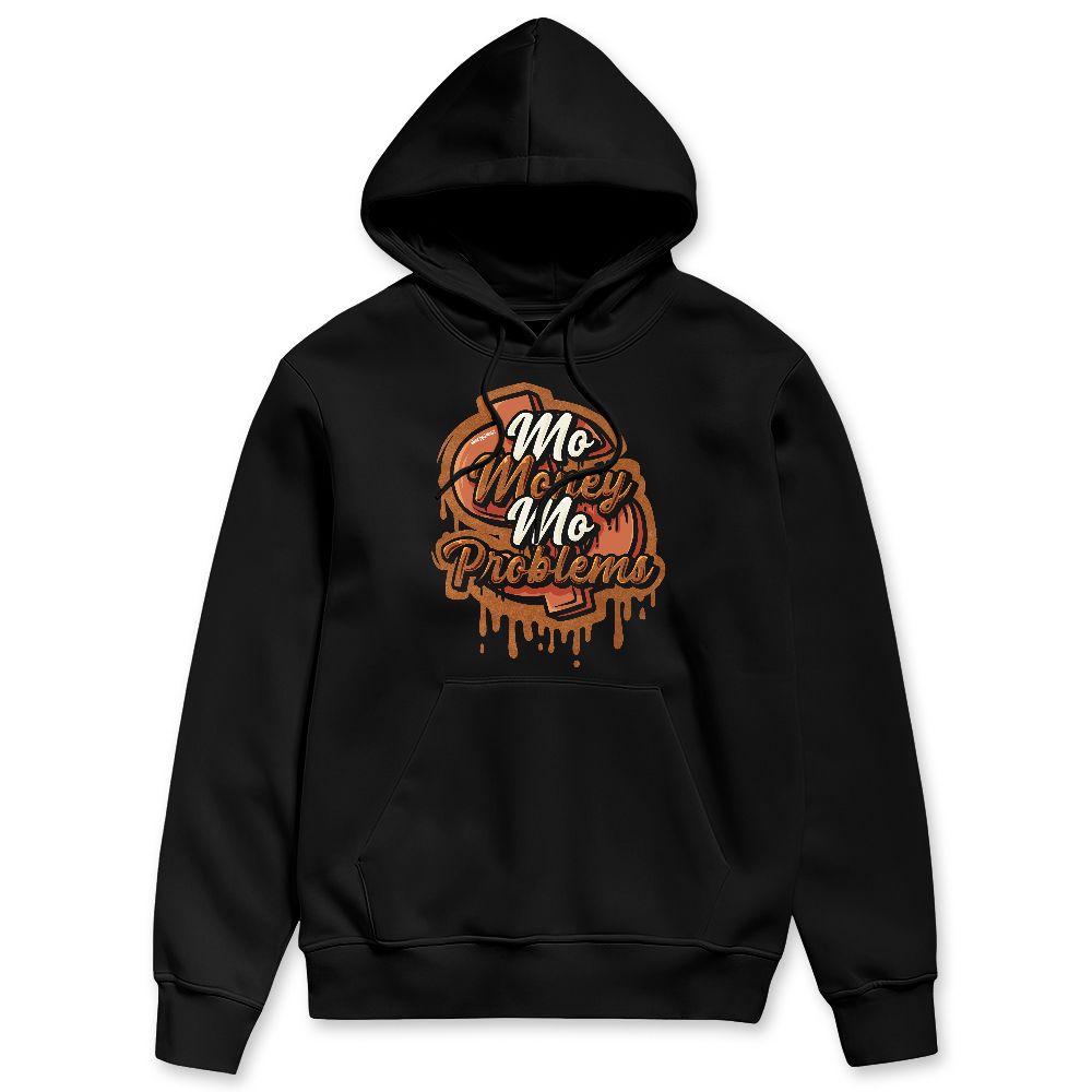 AM-Waffle-Racer-Orange-NastyJamz-Hoodie-Match-Mo-Money-Problems