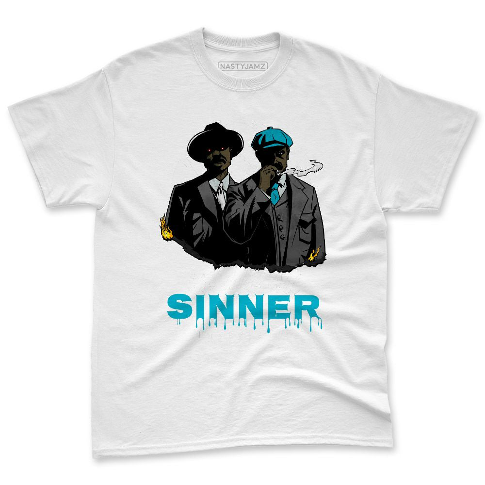 Dunk-Low-N7-NastyJamz-Premium-T-Shirt-Match-We-All-Have-Sin