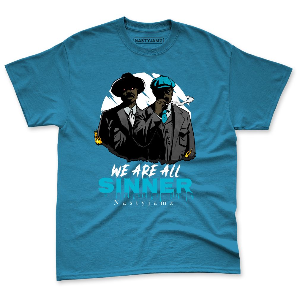 Dunk-Low-N7-NastyJamz-Premium-T-Shirt-Match-We-All-Have-Sin