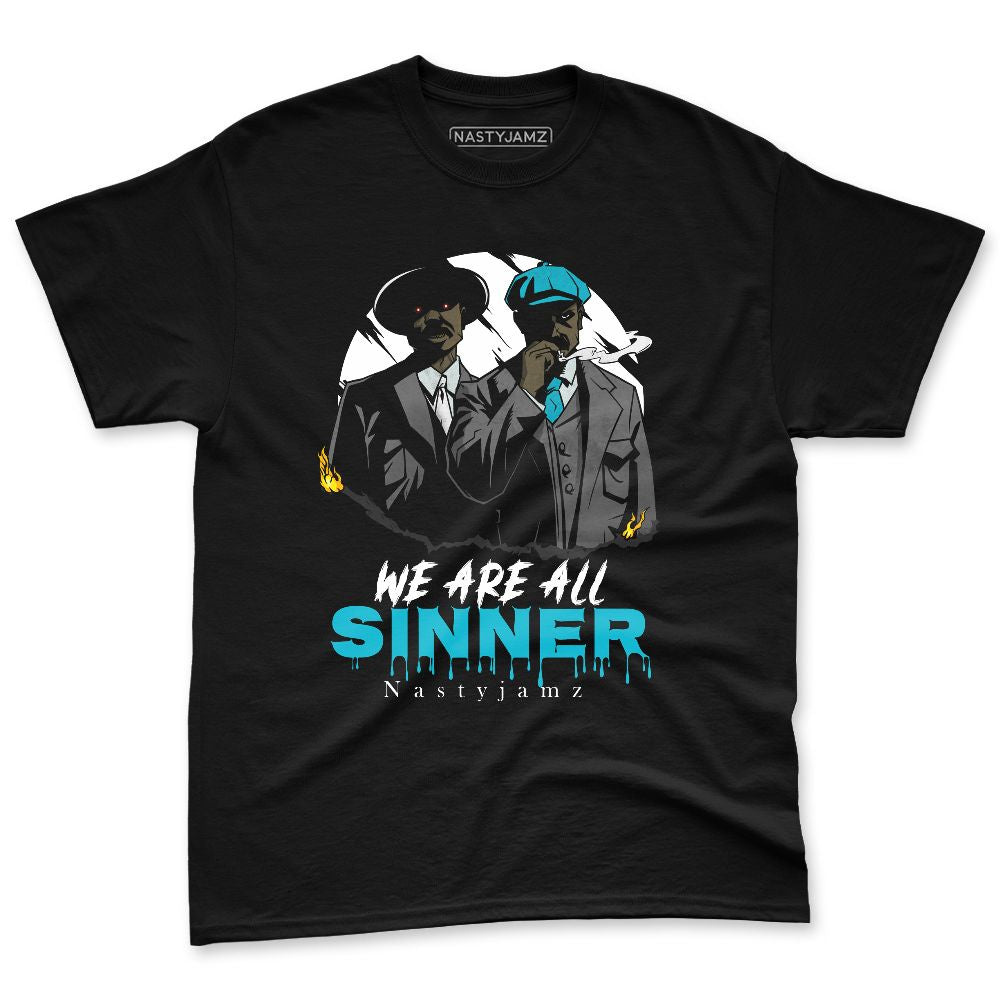 Dunk-Low-N7-NastyJamz-Premium-T-Shirt-Match-We-All-Have-Sin