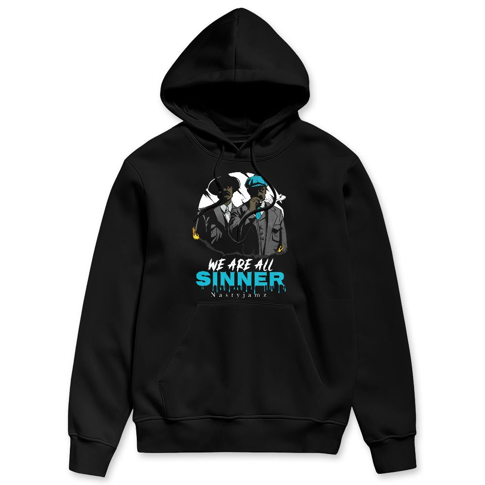 Dunk-Low-N7-NastyJamz-Hoodie-Match-We-All-Have-Sin