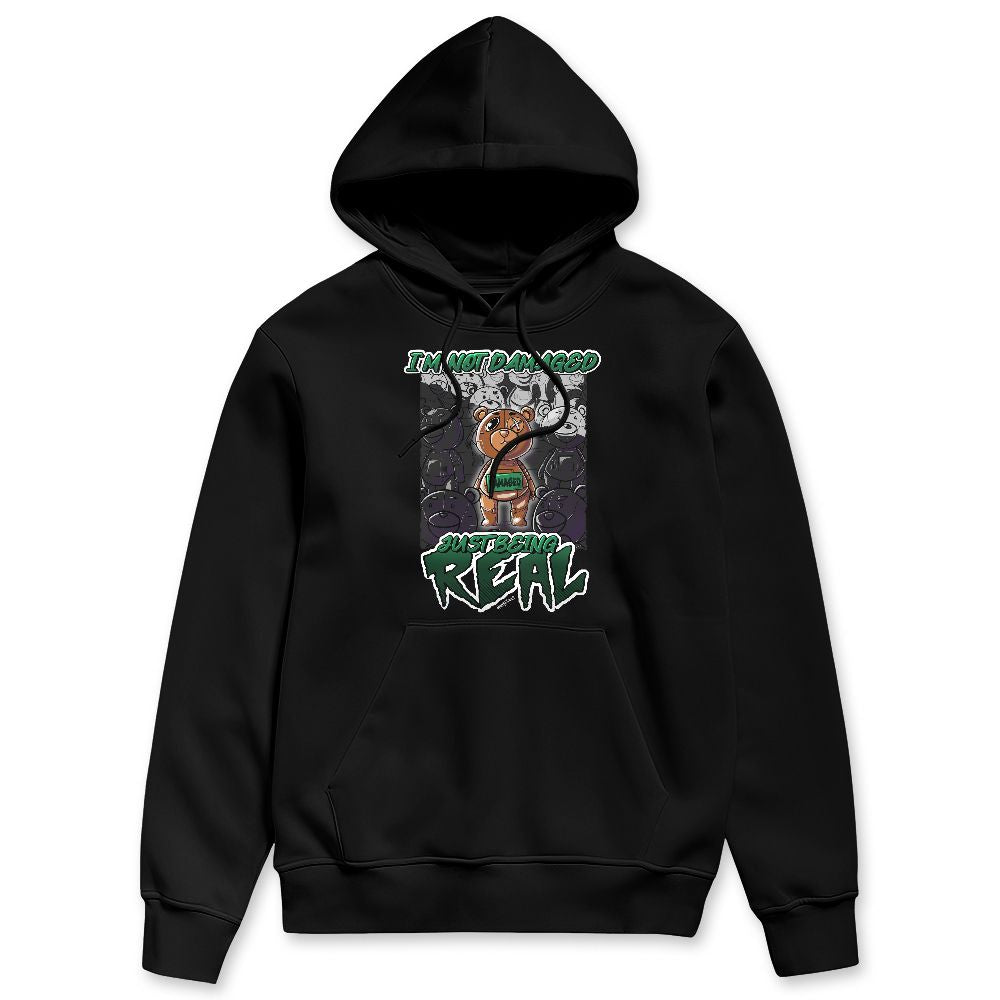 Spizike-Pine-Green-Black-Anthracite-NastyJamz-Hoodie-Match-BER-Damaged-But-Real