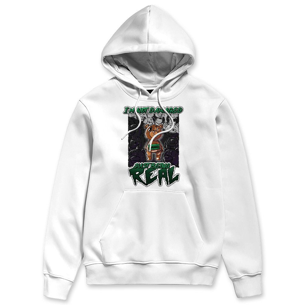 Spizike-Pine-Green-Black-Anthracite-NastyJamz-Hoodie-Match-BER-Damaged-But-Real
