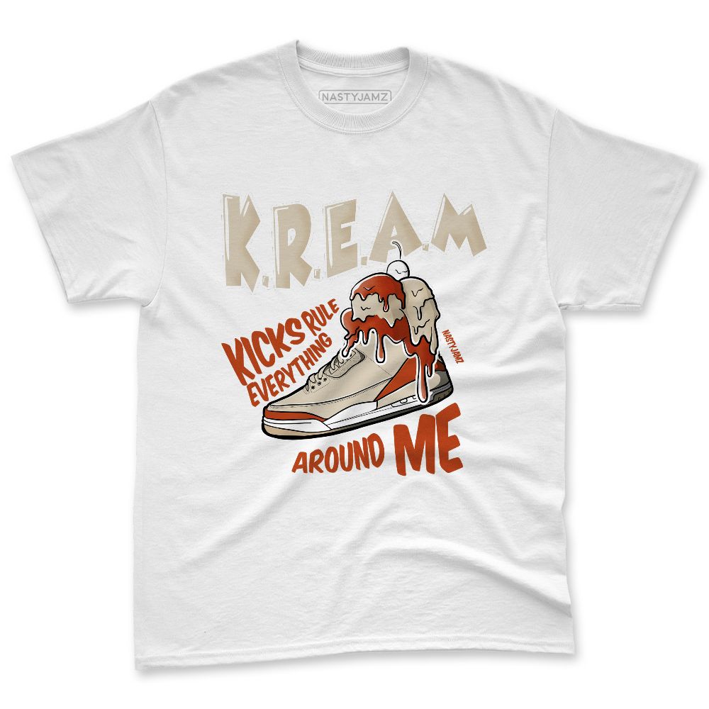 Starfish-3s-NastyJamz-Premium-T-Shirt-Match-Kream-Sneaker