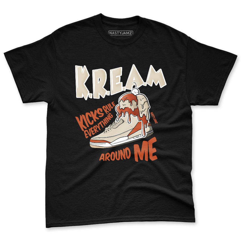 Starfish-3s-NastyJamz-Premium-T-Shirt-Match-Kream-Sneaker
