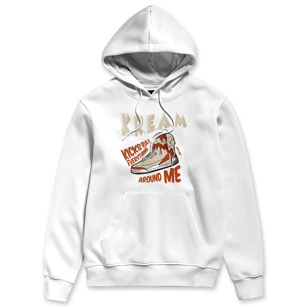 Starfish-3s-NastyJamz-Hoodie-Match-Kream-Sneaker