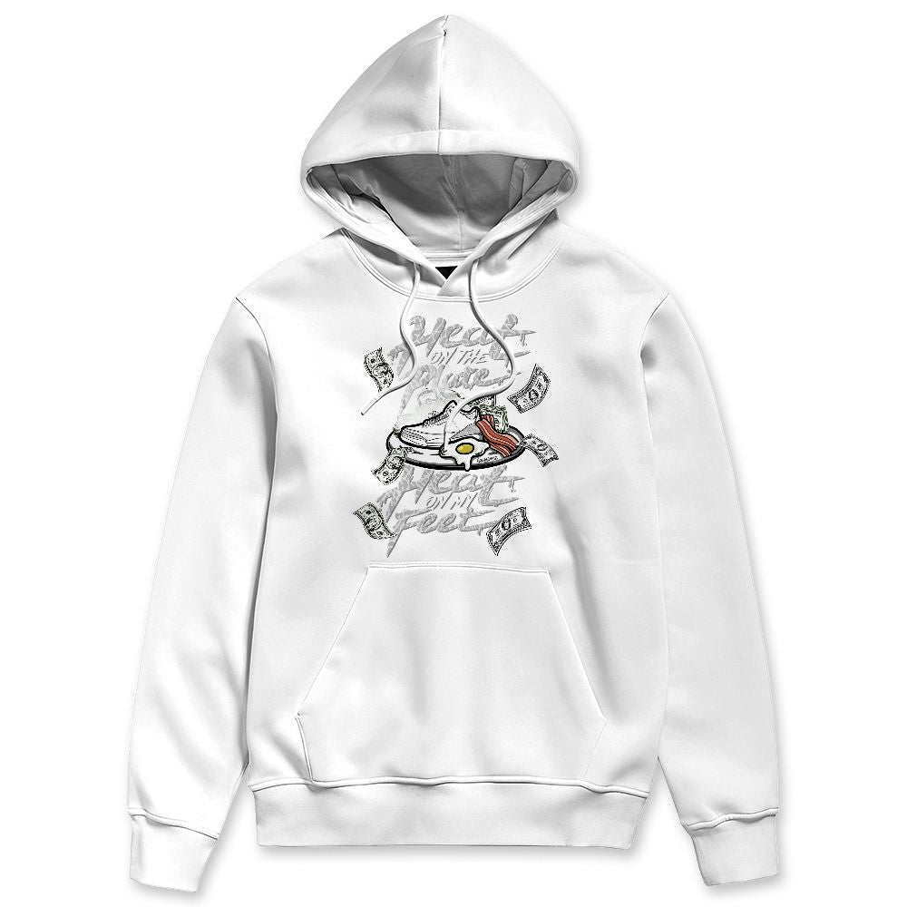 Pure-Money-3s-NastyJamz-Hoodie-Match-Sneaker-Breakfast