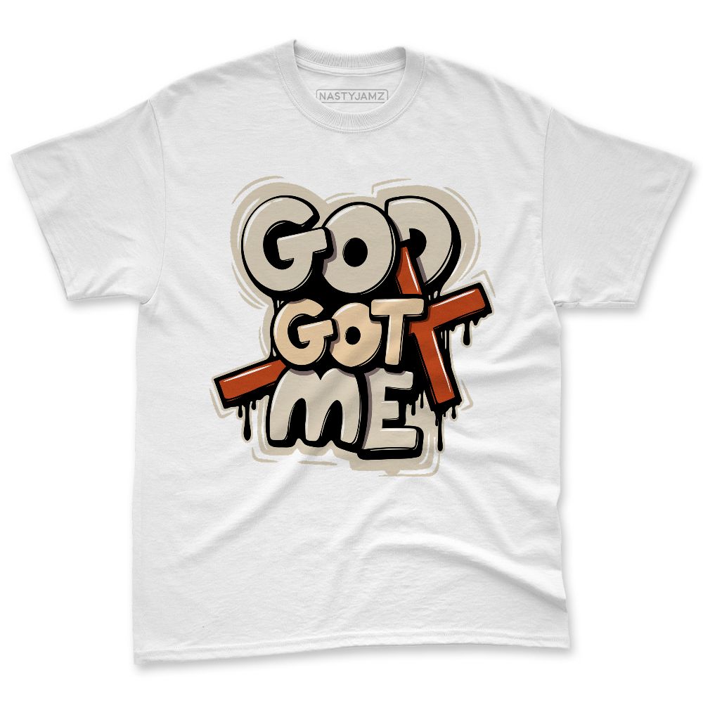 Starfish-3s-NastyJamz-Premium-T-Shirt-Match-God-Got-Me