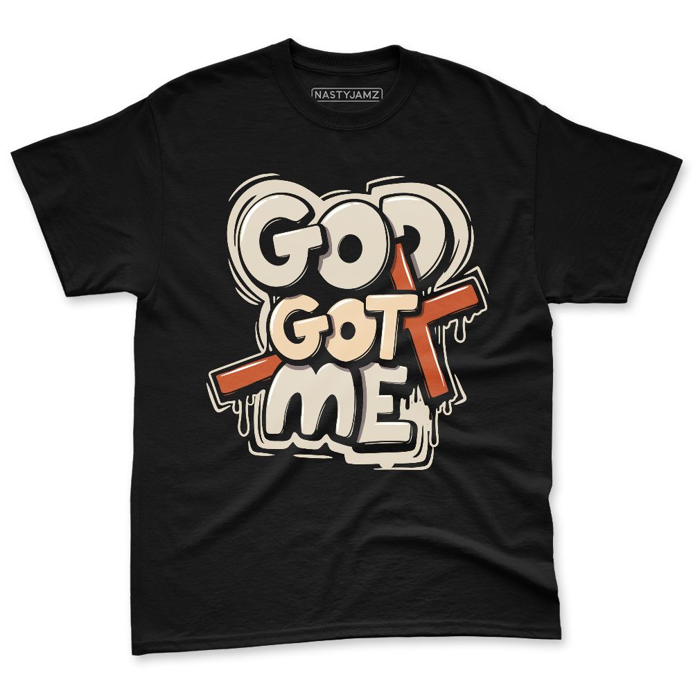 Starfish-3s-NastyJamz-Premium-T-Shirt-Match-God-Got-Me