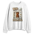 Starfish-3s-NastyJamz-Sweatshirt-Match-BER-Toy-Box