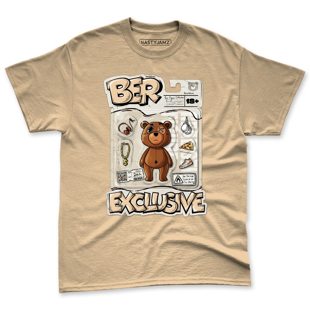 Starfish-3s-NastyJamz-Premium-T-Shirt-Match-BER-Toy-Box