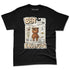Starfish-3s-NastyJamz-Premium-T-Shirt-Match-BER-Toy-Box