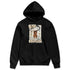 Starfish-3s-NastyJamz-Hoodie-Match-BER-Toy-Box