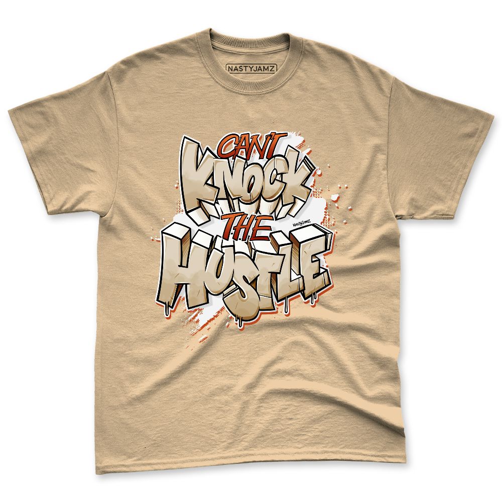 Starfish-3s-NastyJamz-Premium-T-Shirt-Match-Respect-The-Hustle