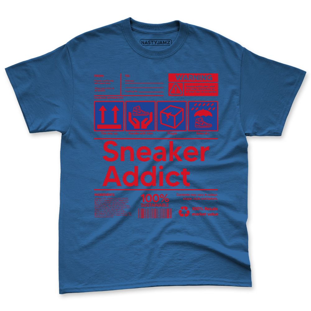 Rare-Air-4s-NastyJamz-Premium-T-Shirt-Match-Sneaker-Addict