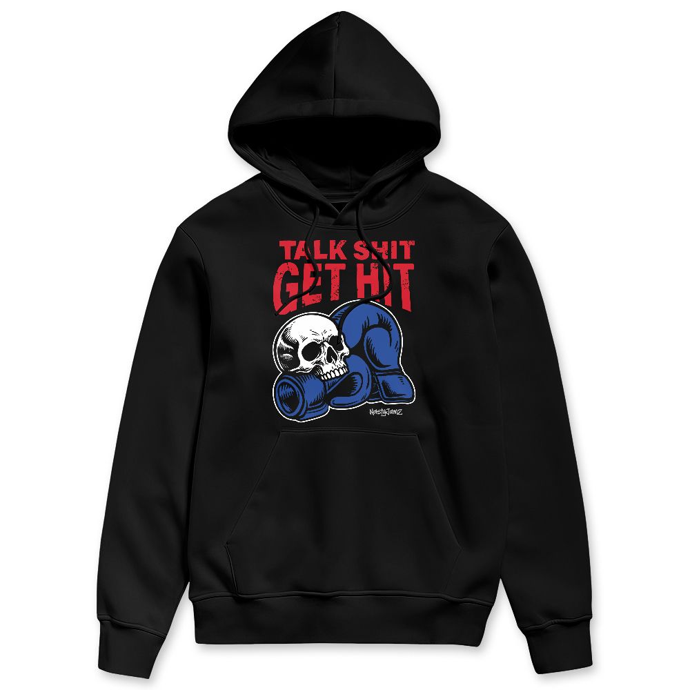 Rare-Air-4s-NastyJamz-Hoodie-Match-Talk-Shit-Get-Hit