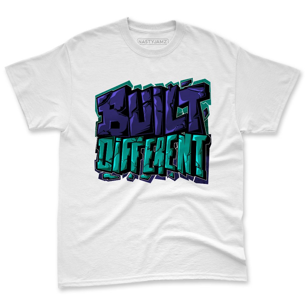Grape-5s-NastyJamz-Premium-T-Shirt-Match-Built-Different
