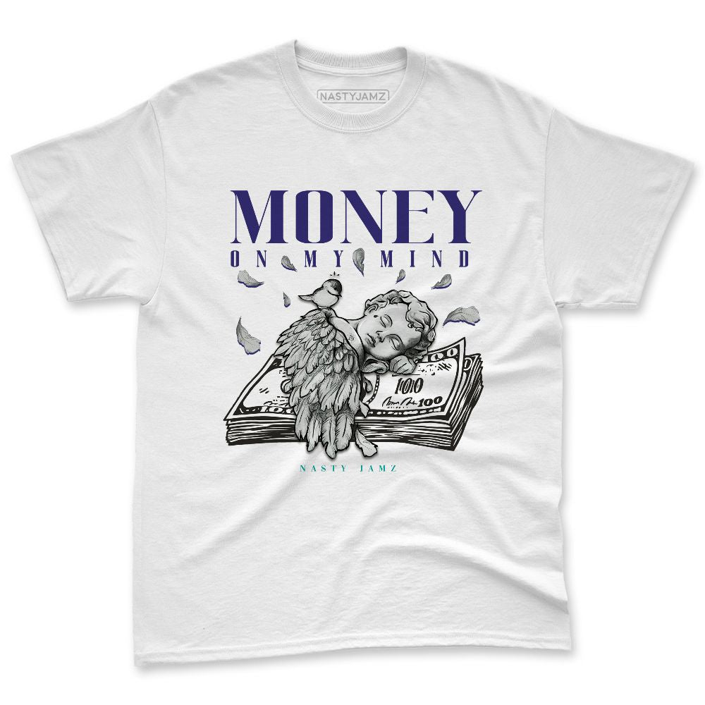 Grape-5s-NastyJamz-Premium-T-Shirt-Match-Money-On-My-Mind-Angel