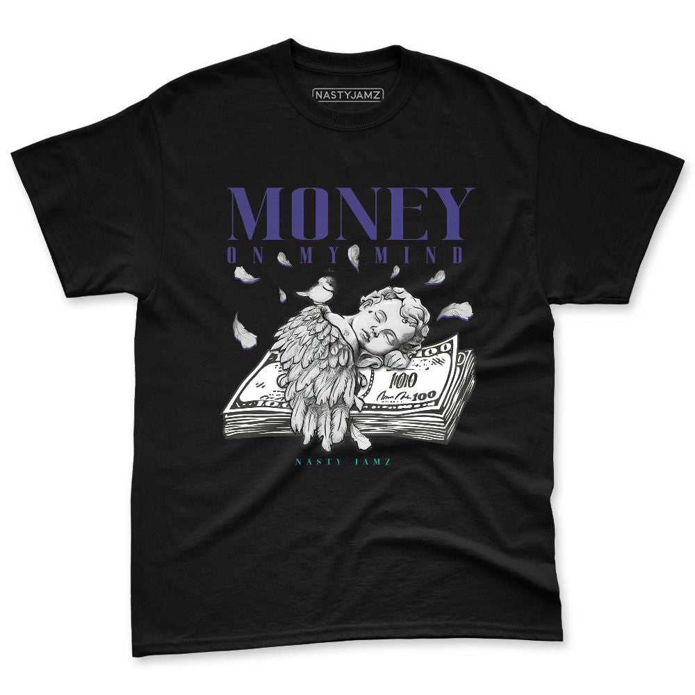 Grape-5s-NastyJamz-Premium-T-Shirt-Match-Money-On-My-Mind-Angel