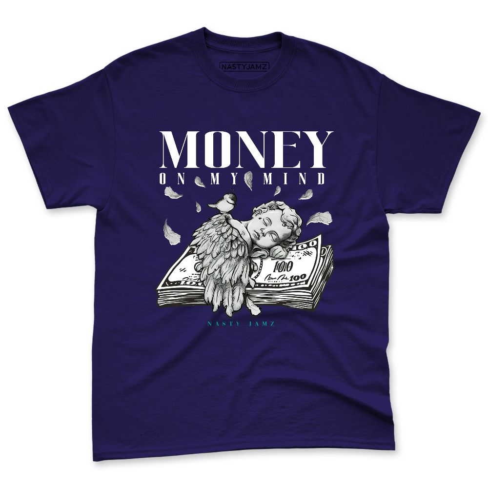 Grape-5s-NastyJamz-Premium-T-Shirt-Match-Money-On-My-Mind-Angel