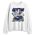 Grape-5s-NastyJamz-Sweatshirt-Match-Dollar-Sneaker-Box