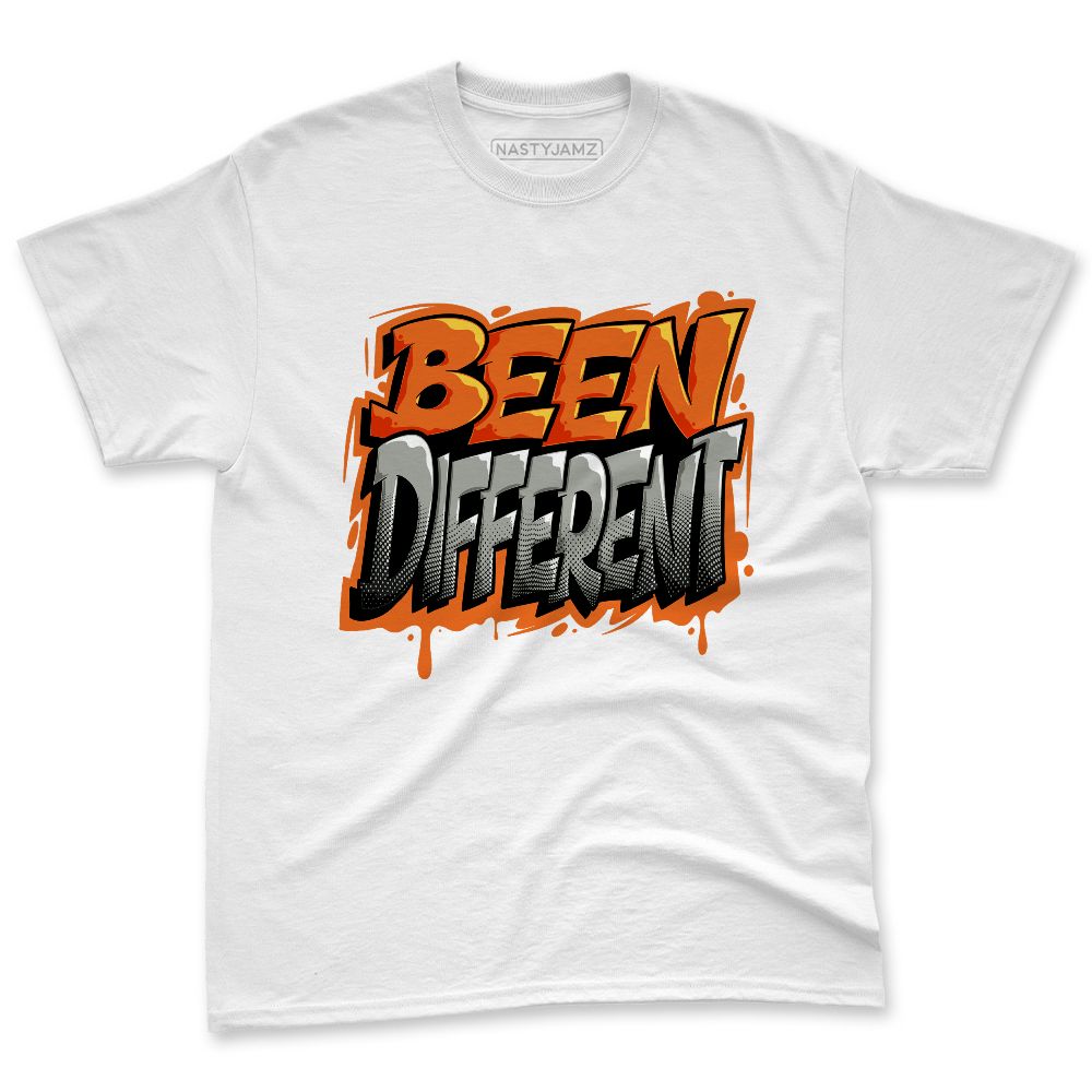 AM-95-OG-Bright-Mandarin-NastyJamz-Premium-T-Shirt-Match-Become-Different