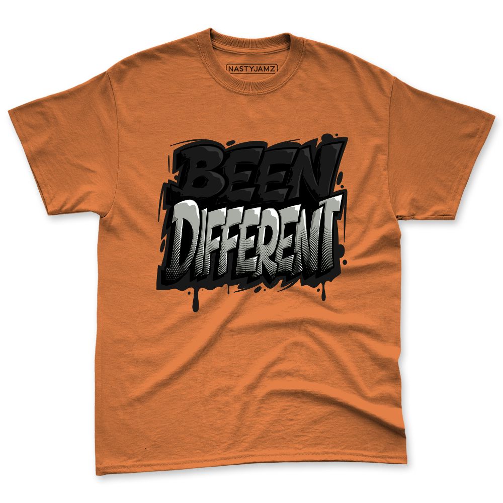 AM-95-OG-Bright-Mandarin-NastyJamz-Premium-T-Shirt-Match-Become-Different
