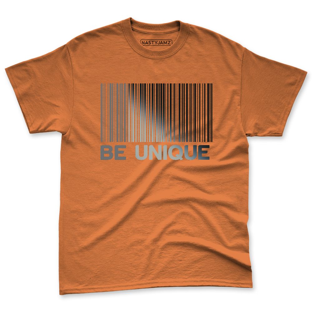 AM-95-OG-Bright-Mandarin-NastyJamz-Premium-T-Shirt-Match-Be-Unique