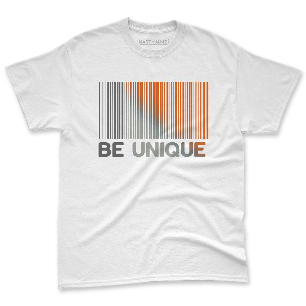 AM-95-OG-Bright-Mandarin-NastyJamz-Premium-T-Shirt-Match-Be-Unique