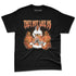 AM-Waffle-Racer-Orange-NastyJamz-Premium-T-Shirt-Match-They-Not-Like-Us