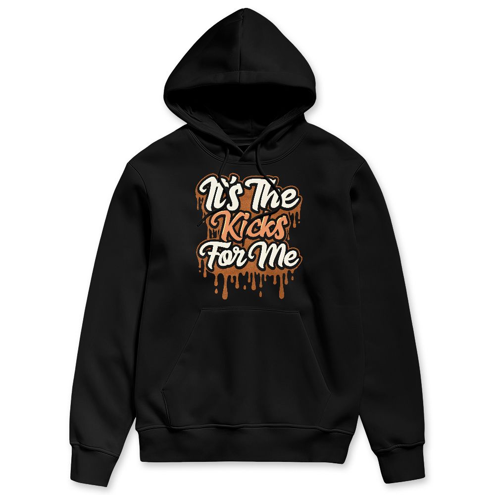 AM-Waffle-Racer-Orange-NastyJamz-Hoodie-Match-Its-The-Kicks