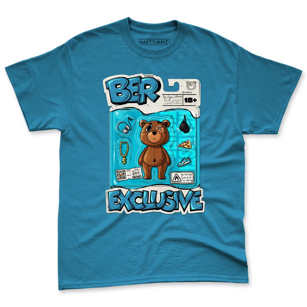 Dunk-Low-N7-NastyJamz-Premium-T-Shirt-Match-BER-Toy-Box