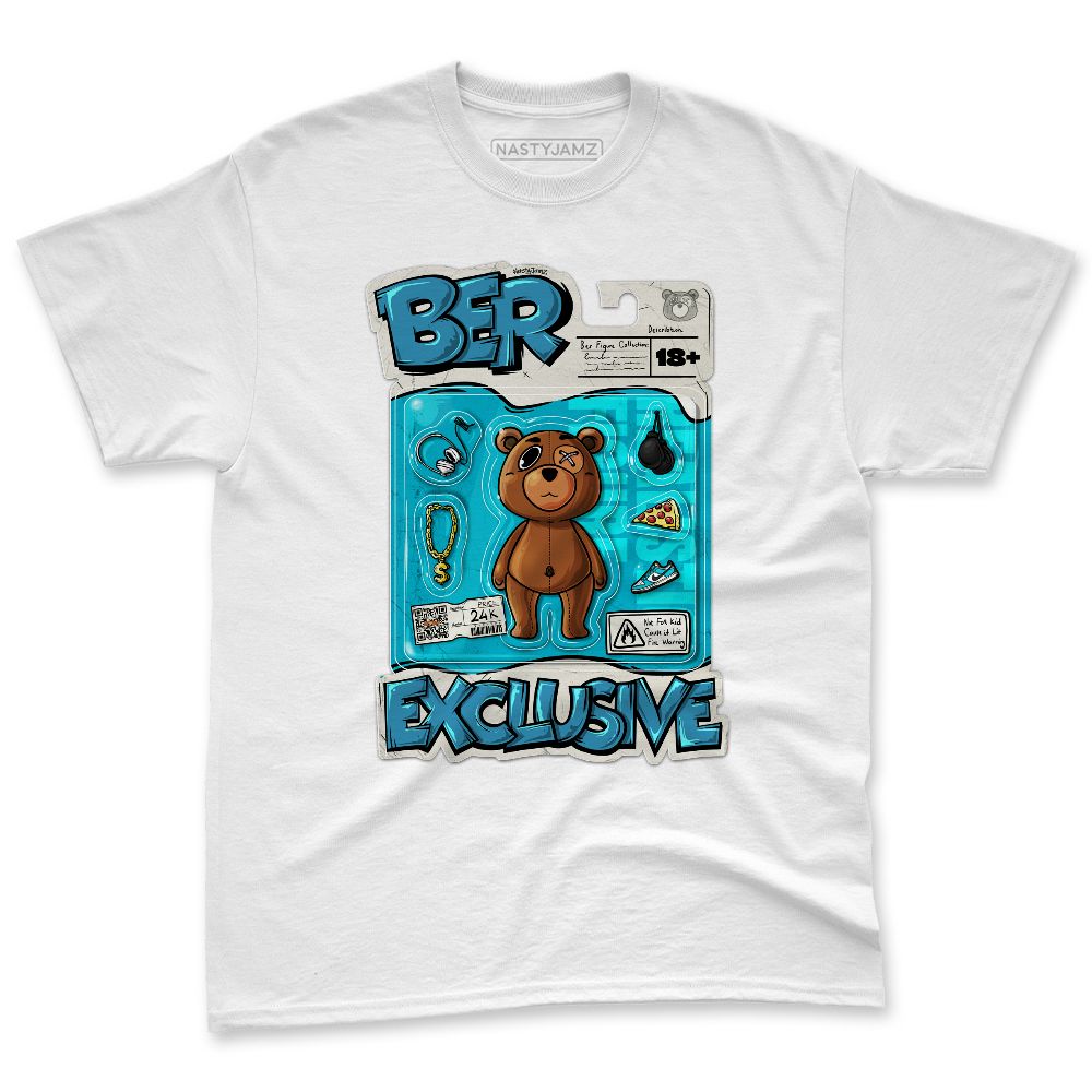 Dunk-Low-N7-NastyJamz-Premium-T-Shirt-Match-BER-Toy-Box
