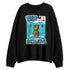 Dunk-Low-N7-NastyJamz-Sweatshirt-Match-BER-Toy-Box