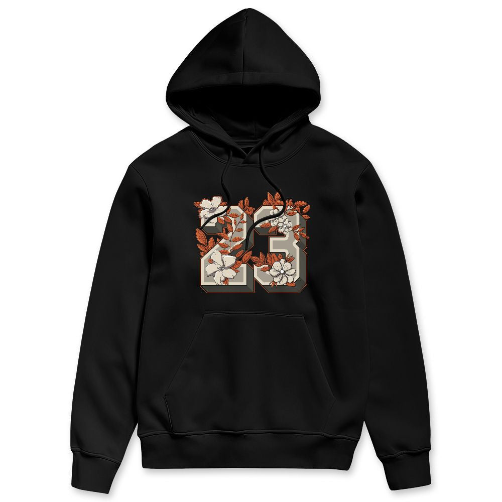 Starfish-3s-NastyJamz-Hoodie-Match-23-Floral