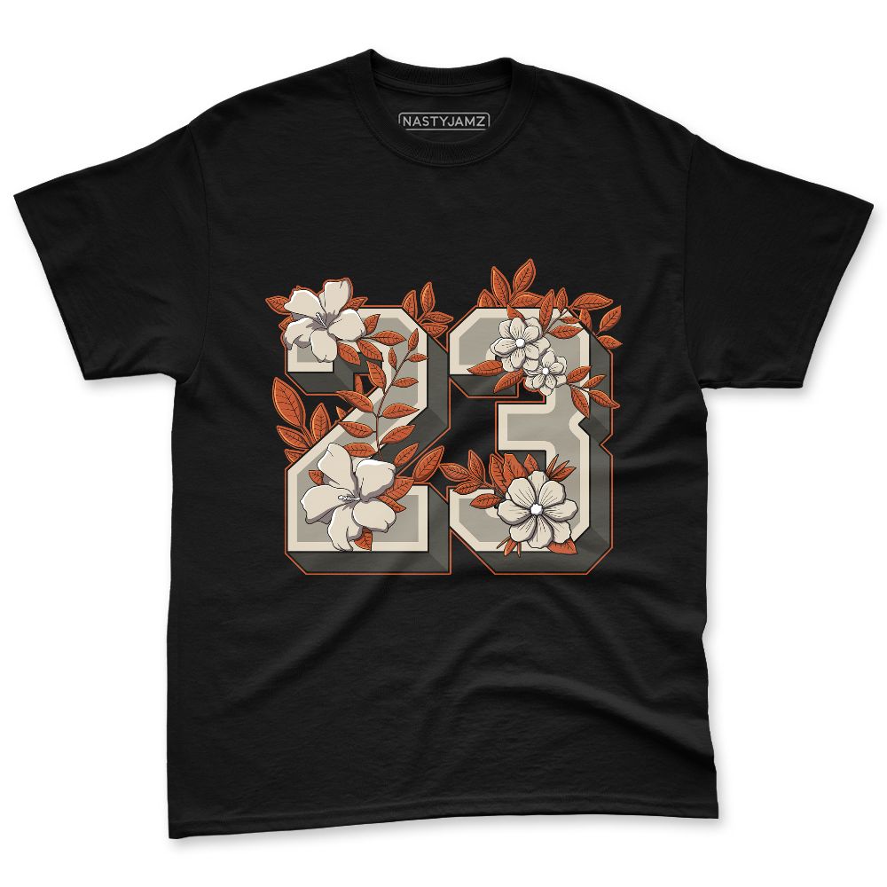 Starfish-3s-NastyJamz-Premium-T-Shirt-Match-23-Floral