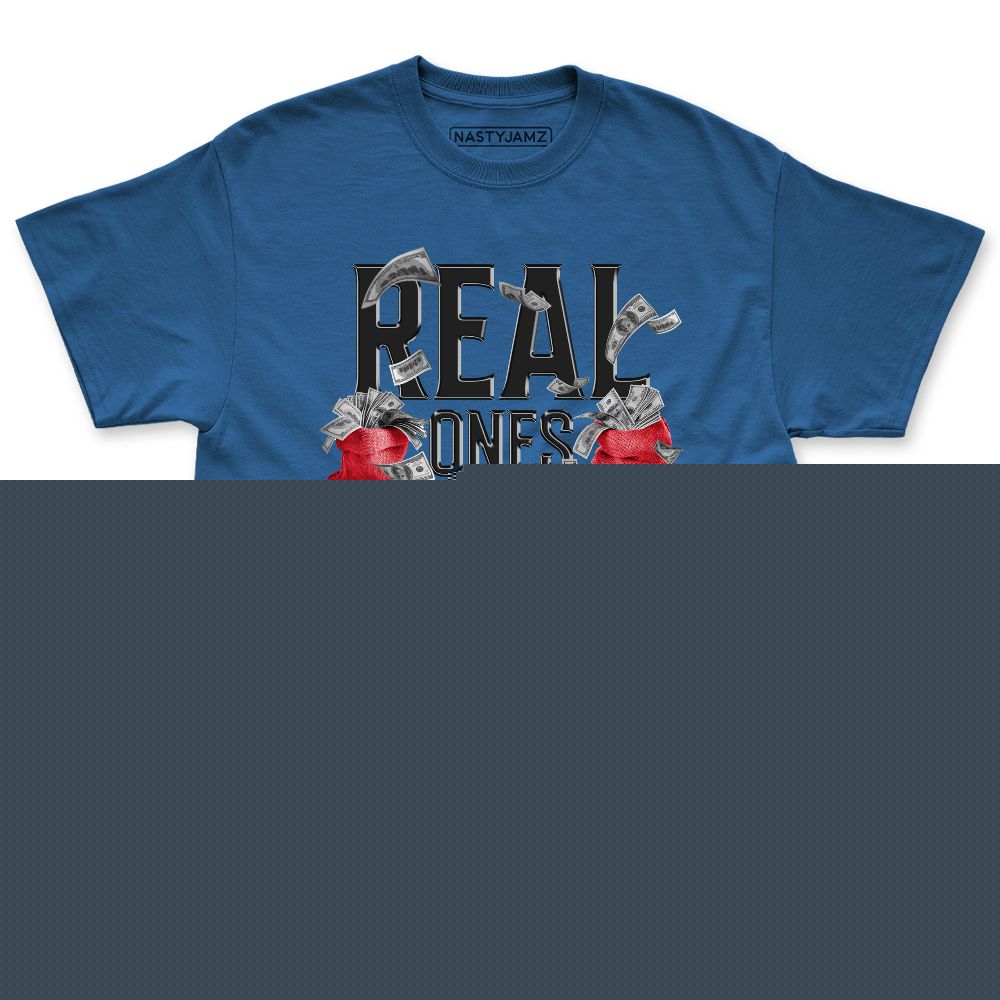 Rare-Air-4s-NastyJamz-Premium-T-Shirt-Match-Move-In-Silence-Money